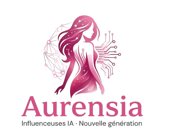 Aurensia